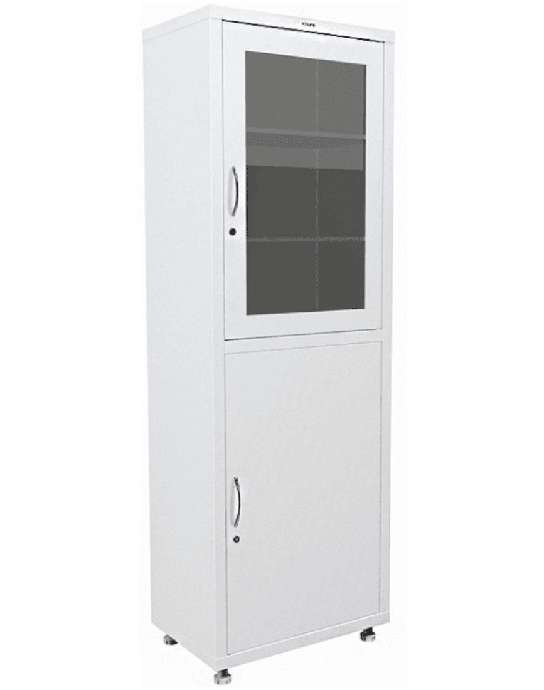Медицинский шкаф HILFE МД 1 1760 R купить в Смоленске