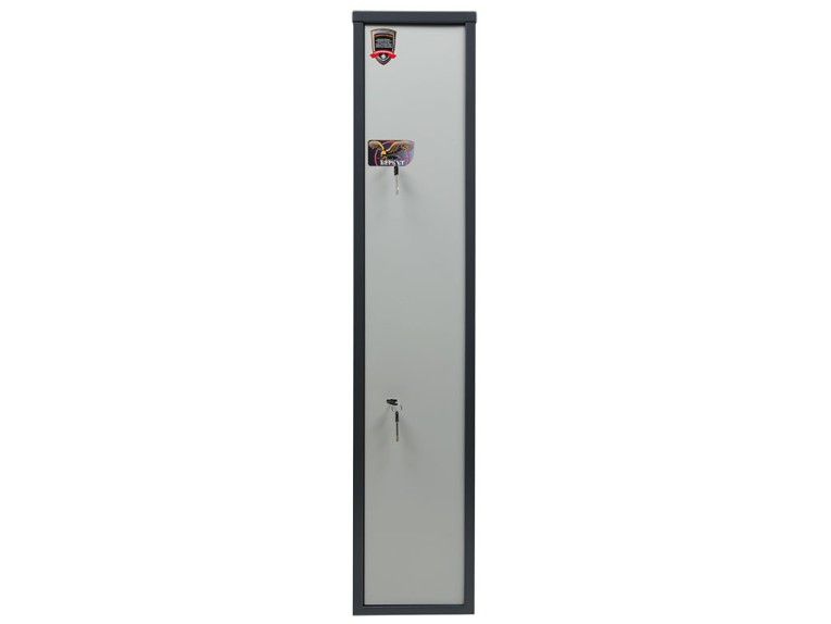 Оружейный сейф Aiko Беркут 150 купить в Смоленске Оружейный сейф Aiko Беркут 150 купить в Смоленске