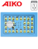 Детский сейф Aiko T-170 EL Smile купить в Смоленске