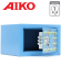 Детский сейф Aiko T-170 EL Smile купить в Смоленске