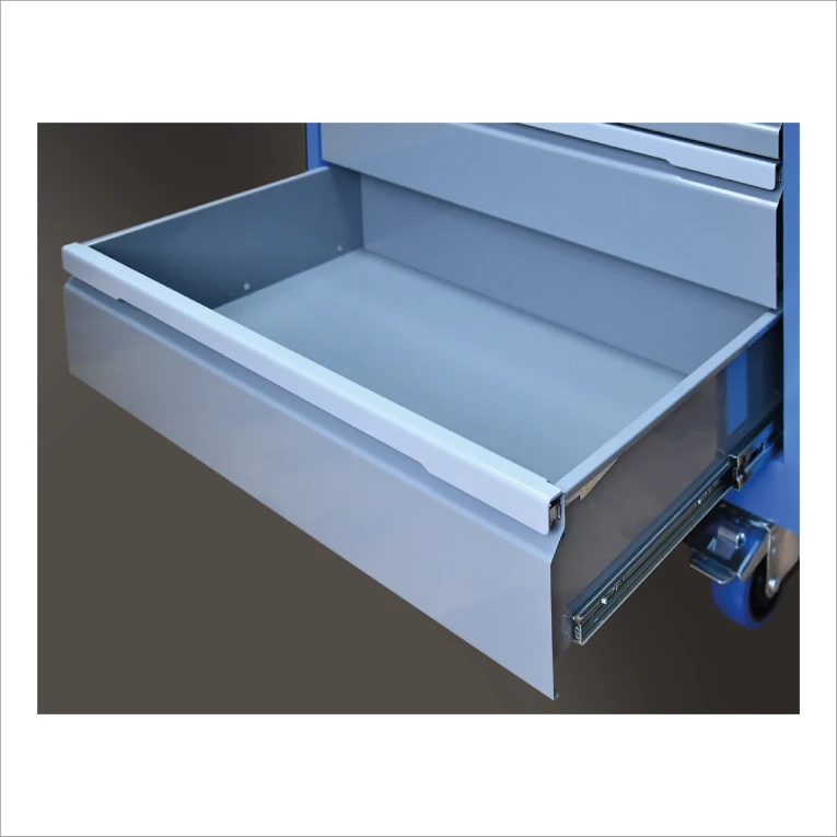 Тележка инструментальная TNC 795.6 купить в Смоленске Тележка инструментальная TNC 795.6 купить в Смоленске