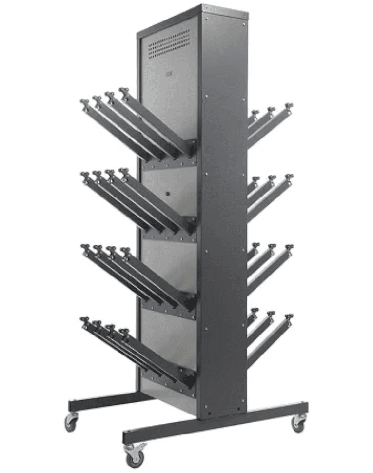 Сушильная стойка Норд 16 купить в Смоленске Сушильная стойка Норд 16 купить в Смоленске