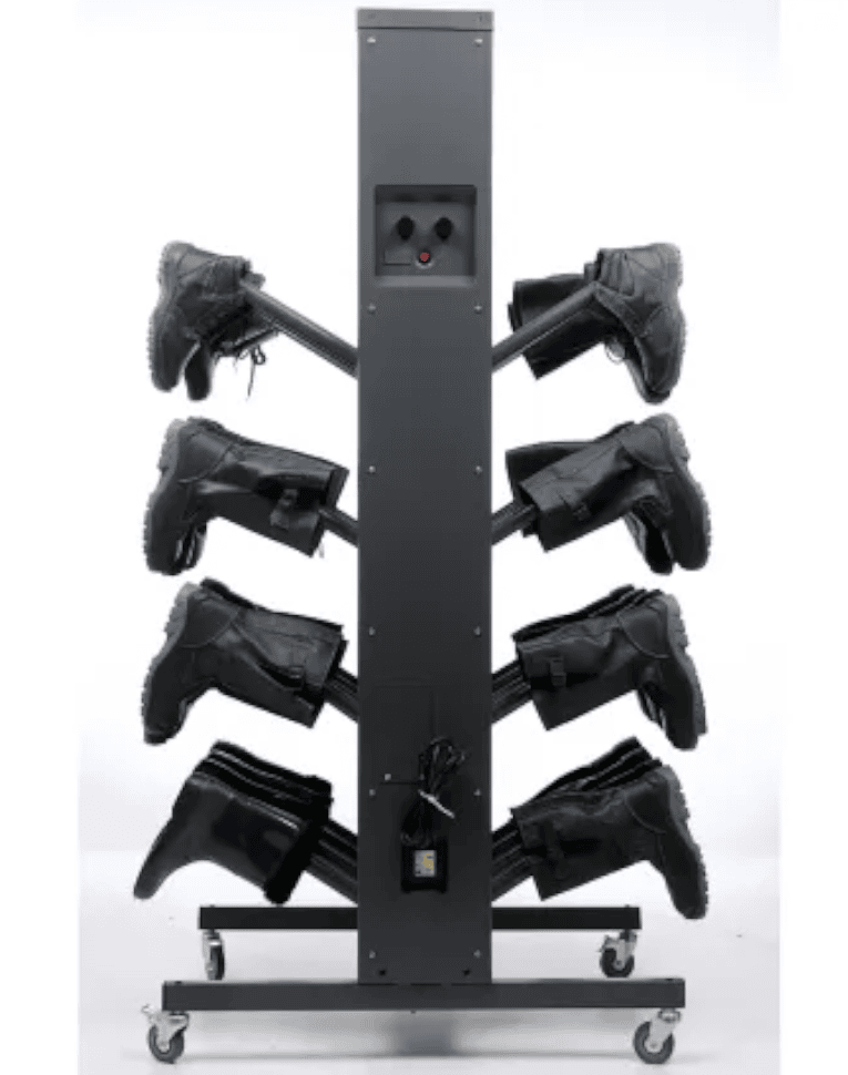 Сушильная стойка Норд 16 купить в Смоленске Сушильная стойка Норд 16 купить в Смоленске