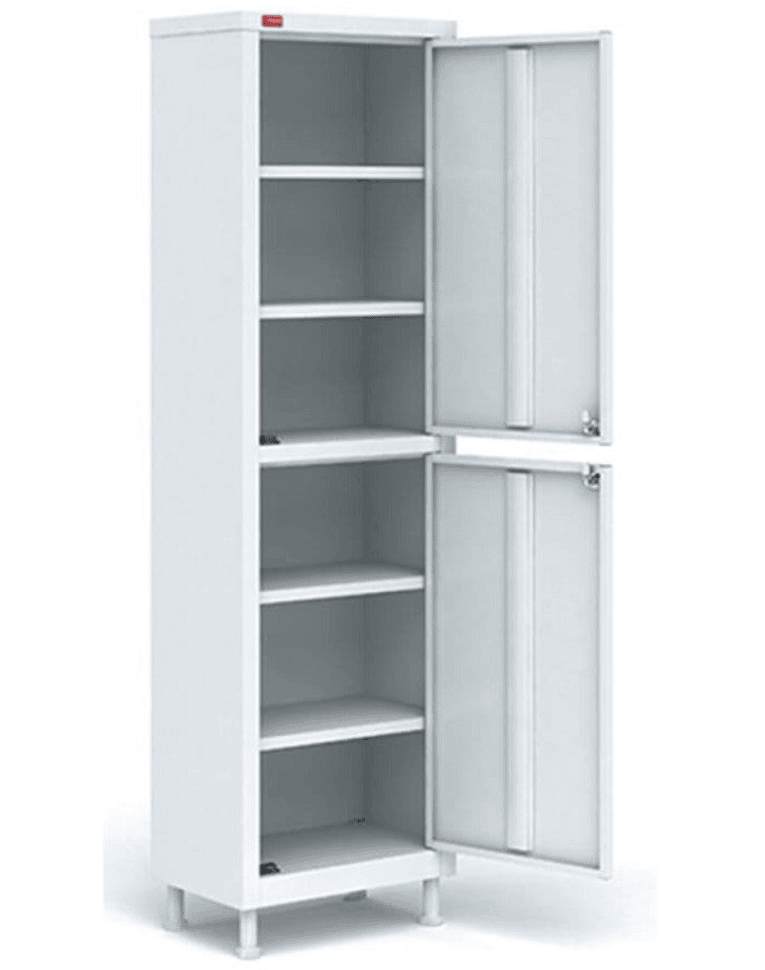 Металлический медицинский шкаф M1 175.60.40 М купить в Смоленске Металлический медицинский шкаф M1 175.60.40 М купить в Смоленске