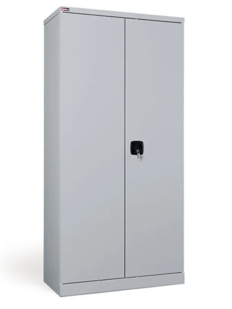 Шкаф архивный ДиКом КД-151 разб. купить в Смоленске