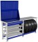 Верстак Master MT100.MF1 / MF1 / MF1.123.000 купить в Смоленске