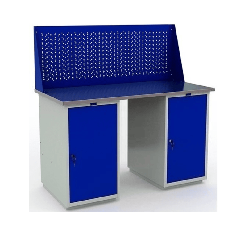 Верстак Profi WT140.WD1/WD1.010 купить в Смоленске