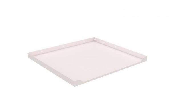 Полка 480х520 COMTEX купить в Смоленске