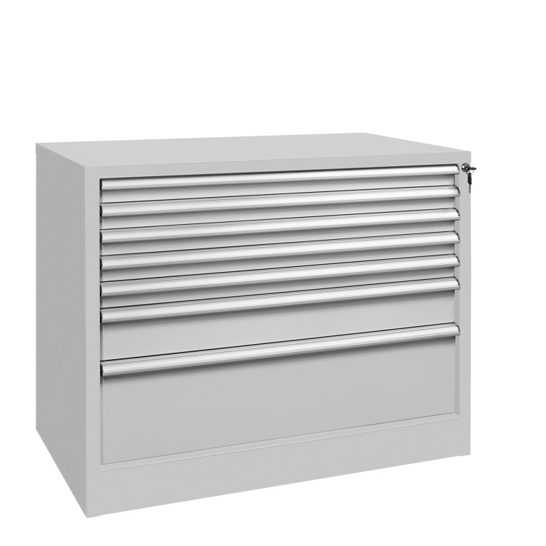 Драйвер инструментальный Gresson ДИ-7Р ESD купить в Смоленске