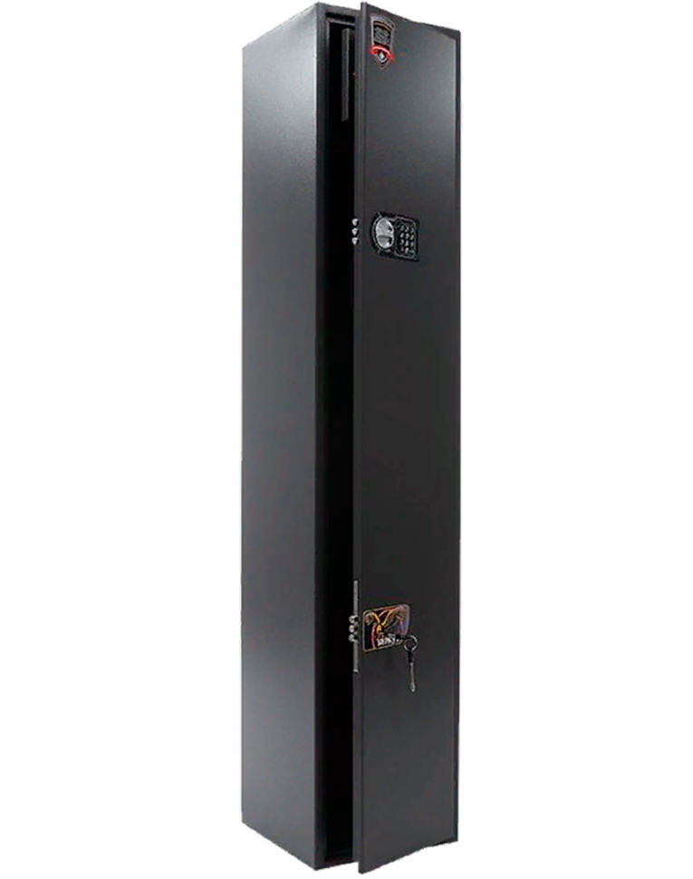 Оружейный сейф Aiko Беркут 150 EL купить в Смоленске