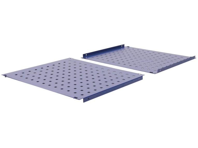 Шкаф инструментальный ТС 1995-023020 купить в Смоленске Шкаф инструментальный ТС 1995-023020 купить в Смоленске