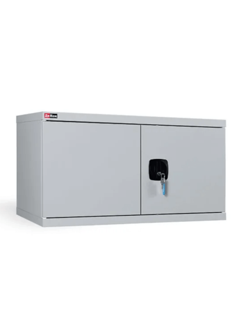 Шкаф архивный ДиКом КД-151-А разб. купить в Смоленске