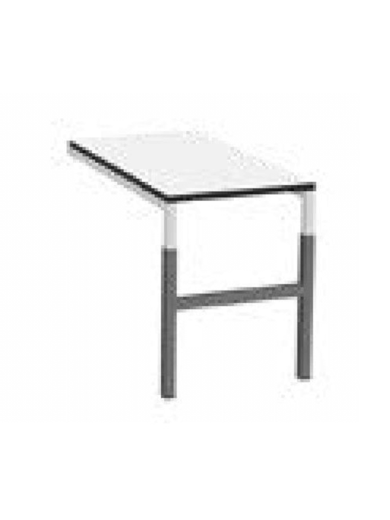 Стол-приставка ДиКом СР-М ДСП купить в Смоленске