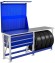 Верстак Master MT100.MF1 / MF1 / MF1.320.000.W купить в Смоленске