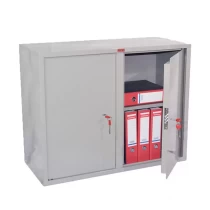 Шкаф бухгалтерский КБС-09