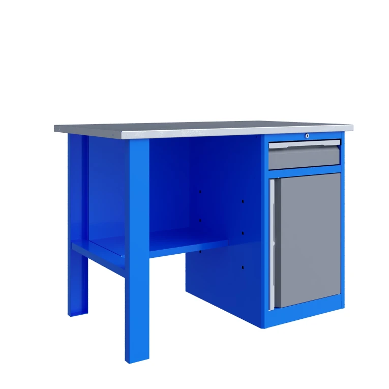 Верстак PRF 121.18.1 купить в Смоленске