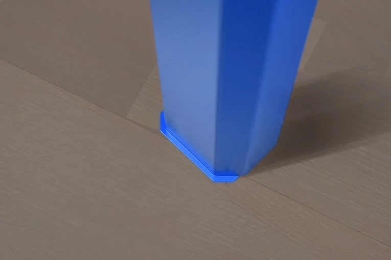 Верстак PRF 121.18.1 купить в Смоленске