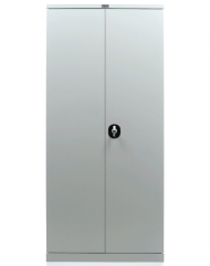 Шкаф Практик СВ-22 Шкаф Практик СВ-22