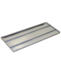 Полка MS Strong 150x50