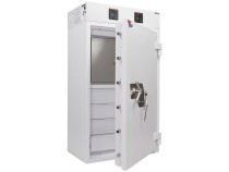 Сейф-термостат VALBERG TS - 3/25 мод. Fort M 1385.3 Сейф-термостат VALBERG TS - 3/25 мод. Fort M 1385.3