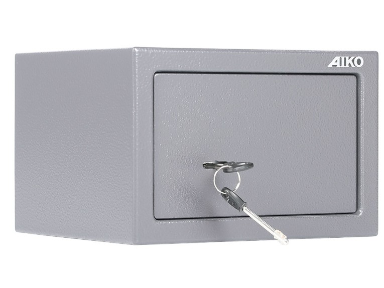 Мебельный сейф Aiko T-170 KL купить в Смоленске Мебельный сейф Aiko T-170 KL купить в Смоленске