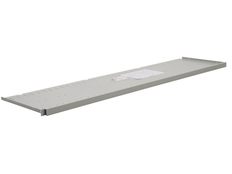 Шкаф инструментальный ТС 1995-120604 купить в Смоленске