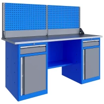 Верстак PRF 201.88.3-1