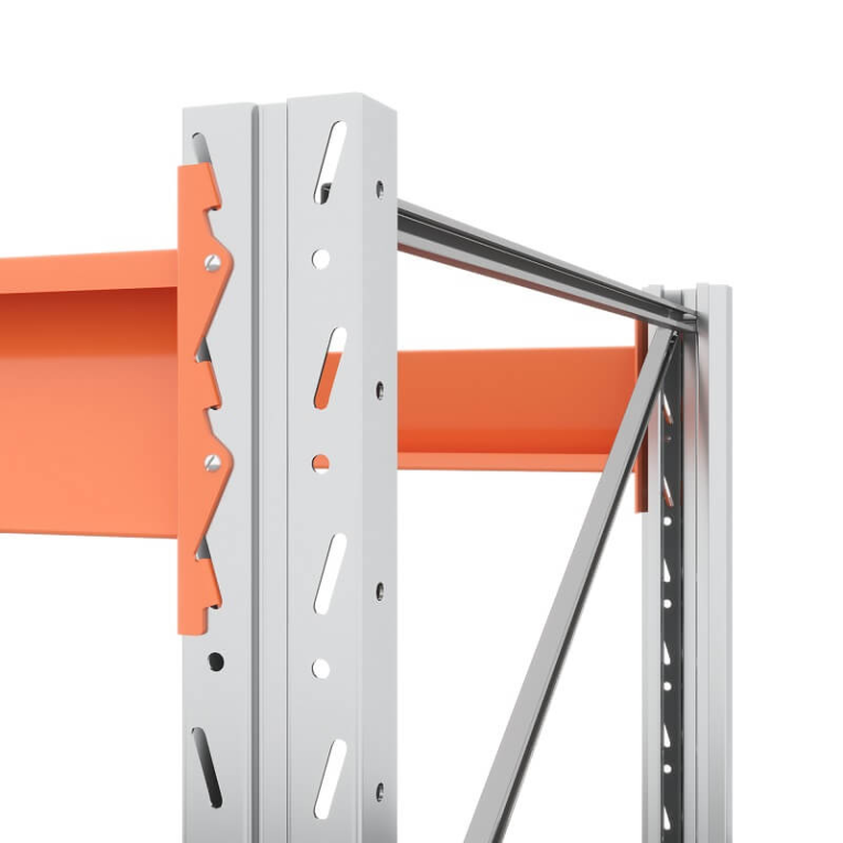 Рама СЕТО-1 2000/1100 (70.1.5.175) купить в Смоленске