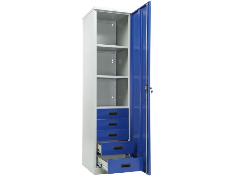 Шкаф инструментальный TC-1947-000305 купить в Смоленске