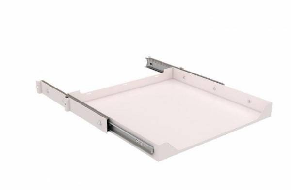 Полка выдвижная 450х570 COMTEX купить в Смоленске