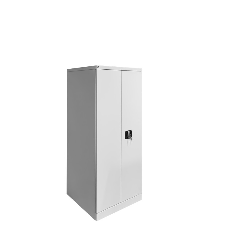 Шкаф для инструментов Gresson ШДИ ESD купить в Смоленске Шкаф для инструментов Gresson ШДИ ESD купить в Смоленске