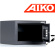Пистолетный сейф Aiko TT-170 купить в Смоленске