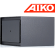 Пистолетный сейф Aiko TT-170 купить в Смоленске