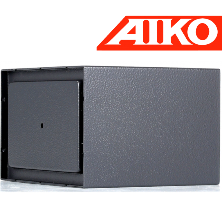 Пистолетный сейф Aiko TT-170 купить в Смоленске