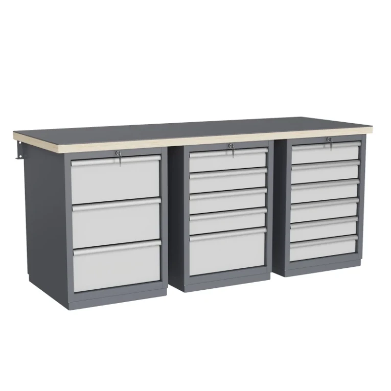 Верстак FBK 205.356 купить в Смоленске