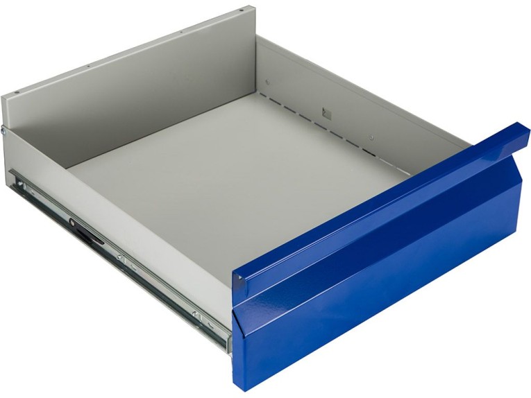 Шкаф инструментальный ТС 1995-120402 купить в Смоленске