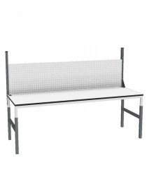 Стол монтажный ДиКом СР-М-200-02 ЦДСП