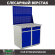 Верстак Profi WT100.WD2/WD2.020 купить в Смоленске