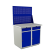 Верстак Profi WT100.WD2/WD2.020 купить в Смоленске