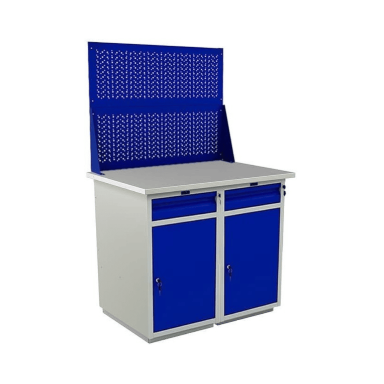 Верстак Profi WT100.WD2/WD2.020 купить в Смоленске