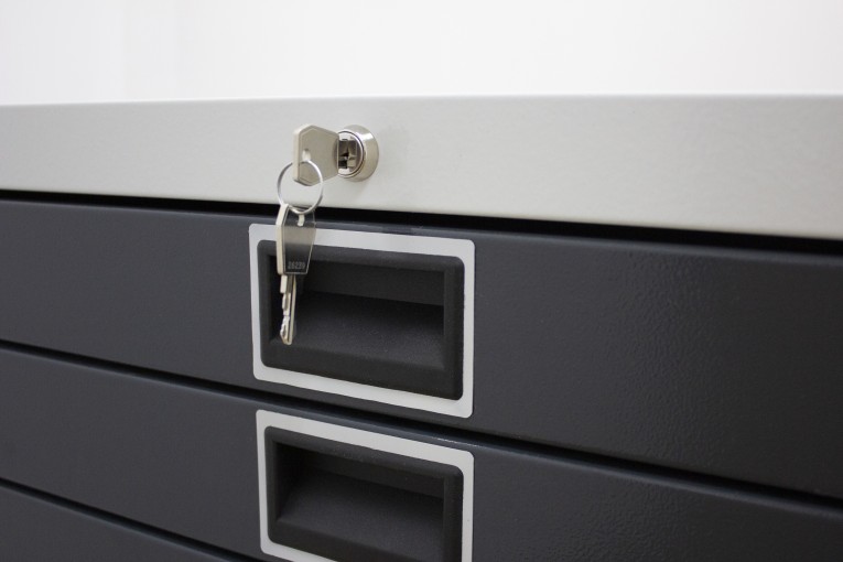 Тумба SMART 4М с лотком купить в Смоленске