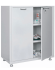 Медицинский шкаф HILFE МД 2 1780/SG купить в Смоленске