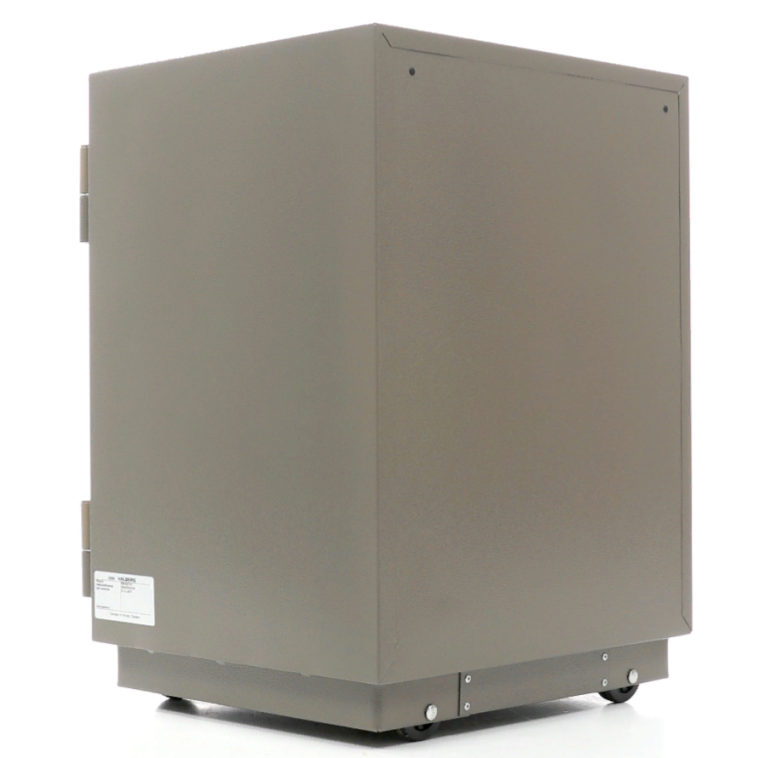 Огнестойкий сейф Valberg FRS-66T CL купить в Смоленске