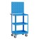 Тележка инструментальная PLC 9506.0-1 купить в Смоленске