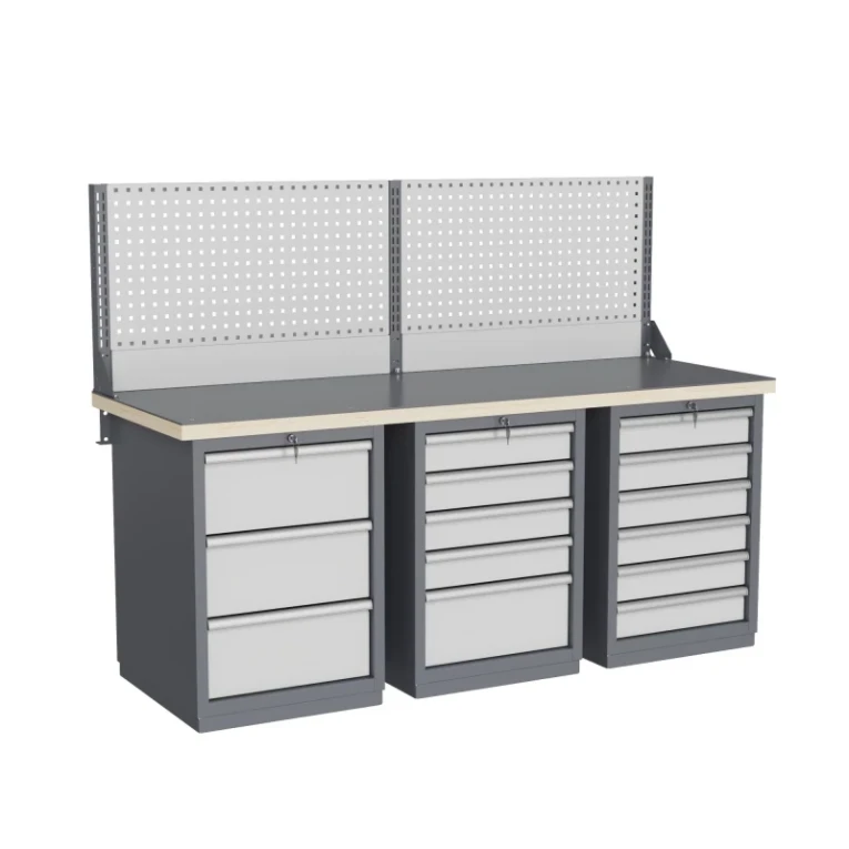 Верстак FBK 205.356-1 купить в Смоленске