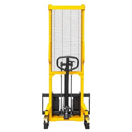 Ручной гидравлический штабелер SDJ 1016 (1000 кг; 1,6 м; вилы 310-850 мм) SMARTLIFT (SMART) купить в Смоленске Ручной гидравлический штабелер SDJ 1016 (1000 кг; 1,6 м; вилы 310-850 мм) SMARTLIFT (SMART) купить в Смоленске