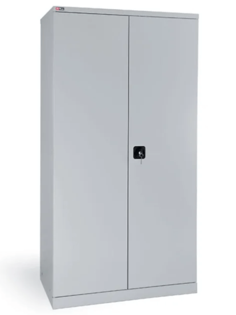 Шкаф архивный ДиКом КД-152 разб. купить в Смоленске