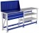 Верстак Master MT100.MF1 / MF1 / MF1.210.002 купить в Смоленске