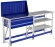 Верстак Master MT100.MF1 / MF1 / MF1.210.002 купить в Смоленске