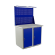 Верстак Profi WT100.WD1/WD1.021 купить в Смоленске